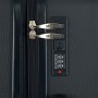 Валіза Semi Line 28" (L) Black (T5925-3) (DAS303629)
