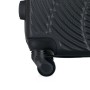 Валіза Semi Line 28" (L) Black (T5925-3) (DAS303629)