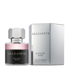 Парфумована вода Allsaints Ravaged Rose 30 мл (810023677277)