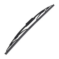 Щітка склоочисника VOIN V-WB20-500