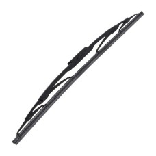 Щітка склоочисника VOIN V-WB20-500