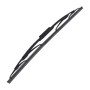 Щітка склоочисника VOIN V-WB20-500