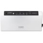 Вакууматор Caso GourmetVAC 280
