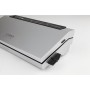 Вакууматор Caso GourmetVAC 280