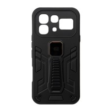 Чохол до мобільного телефона Armorstandart Proover Infinix Note 60 5G Black (ARM91868)