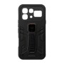Чохол до мобільного телефона Armorstandart Proover Infinix Note 60 5G Black (ARM91868)