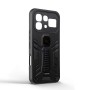 Чохол до мобільного телефона Armorstandart Proover Infinix Note 60 5G Black (ARM91868)
