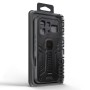 Чохол до мобільного телефона Armorstandart Proover Infinix Note 60 5G Black (ARM91868)