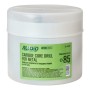 Свердло Alloid Base, корончате, твердосплавне, по металу, 85мм (TS-10085)