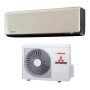 Кондиціонер Mitsubishi SRK25ZT-WFT/SRC25ZT-W