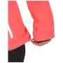 Куртка Kilpi Valera-W ZL0105 pink - 38 - рожевий (024.0812)