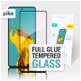 Скло захисне Piko Full Glue ESD Xiaomi Redmi Note 15 Black (1283126633690)