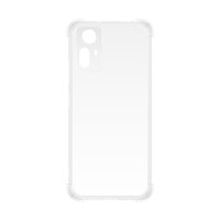 Чохол до мобільного телефона ACCLAB ShockProof Xiaomi Redmi Note 12S Transparent (1283126588204)