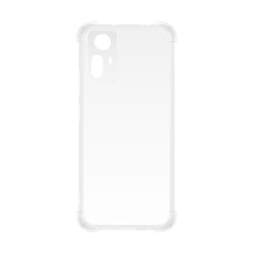 Чохол до мобільного телефона ACCLAB ShockProof Xiaomi Redmi Note 12S Transparent (1283126588204)