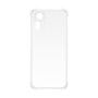 Чохол до мобільного телефона ACCLAB ShockProof Xiaomi Redmi Note 12S Transparent (1283126588204)
