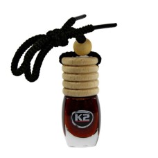 Ароматизатор для автомобіля K2 Vento Solo Refill "Кола" 8 мл без упаковки (V412)