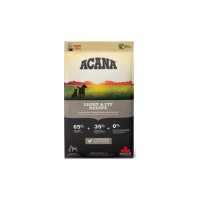 Сухий корм для собак ACANA Adult Large Breed Recipe 11.4 кг (0064992521110)