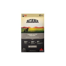 Сухий корм для собак ACANA Adult Large Breed Recipe 11.4 кг (0064992521110)