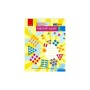 Робочий зошит НУШ Українська мова та читання. 2 клас. До під. Большакової І.О., Пристінської М.С. Частина 2 Ранок (9786170957986)