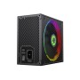 Блок живлення Gamemax 750W (RGB-750 PRO)