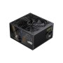Блок живлення Gamemax 450W (GP 450B)