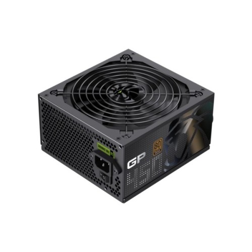 Блок живлення Gamemax 450W (GP 450B)