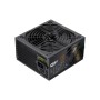 Блок живлення Gamemax 450W (GP 450B)