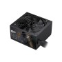 Блок живлення Gamemax 450W (GP 450B)