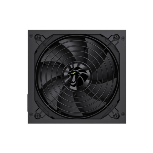 Блок живлення Gamemax 450W (GP 450B)