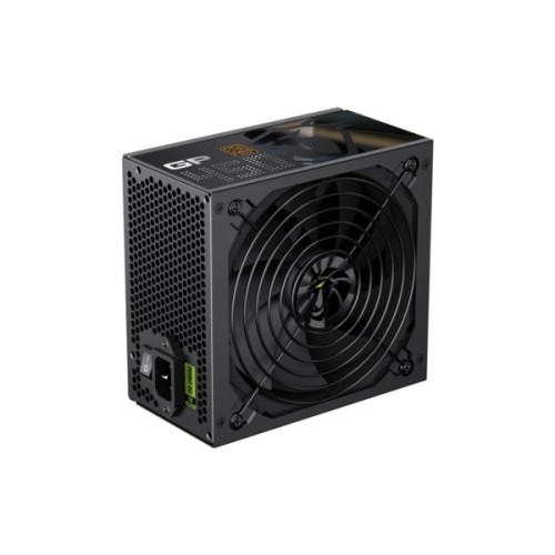 Блок живлення Gamemax 450W (GP 450B)