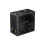 Блок живлення Gamemax 450W (GP 450B)
