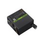 Блок живлення Gamemax 450W (GP 450B)