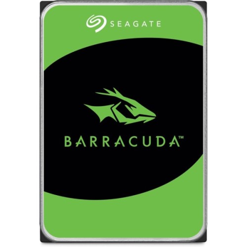 Жорсткий диск 3.5" 20TB Seagate (ST20000DM001)