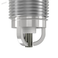 Свічка запалювання Denso K20PBR
