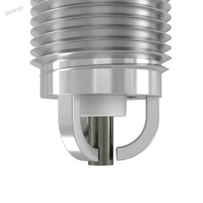 Свічка запалювання Denso K20PBR