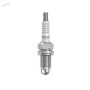 Свічка запалювання Denso K20PBR