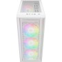 Корпус для ПК Gamdias AURA GC2 ELITE WH ARGB (4711514500622)