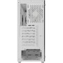 Корпус для ПК Gamdias AURA GC2 ELITE WH ARGB (4711514500622)
