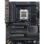 Материнська плата ASUS PROART X870E-CREATOR WIFI