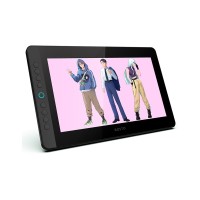 Планшет-монітор Bosto BT-13HDK-T