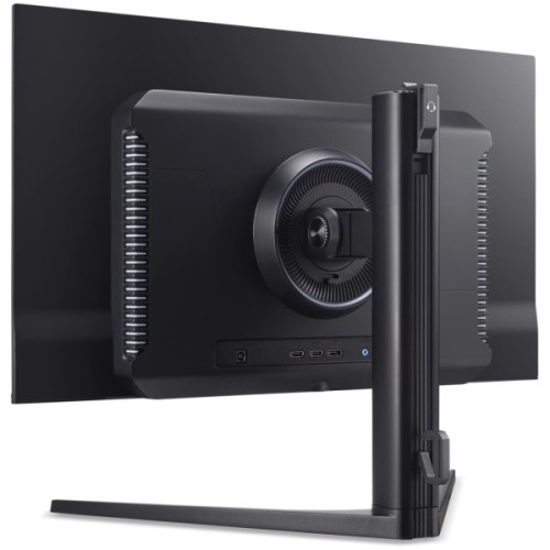 Монітор Acer Predator X27UZ1bmiiprx (UM.GXXEE.113)