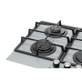 Варочна поверхня GRANADO GGH 62-104 grafito glass