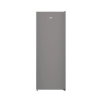 Морозильна камера Beko RFNM200T40SN