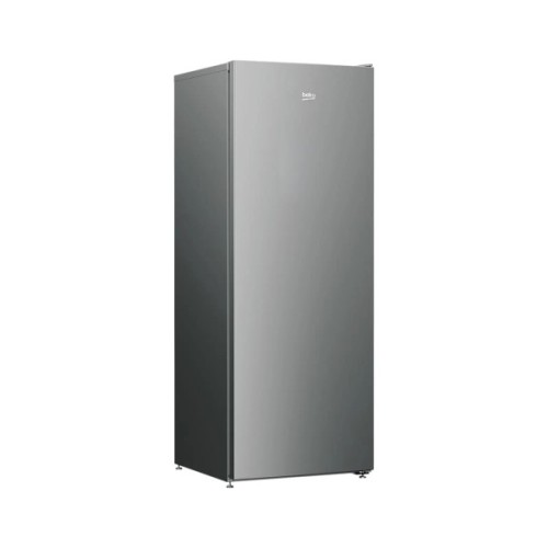 Морозильна камера Beko RFNM200T40SN