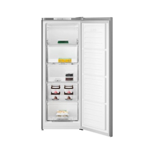 Морозильна камера Beko RFNM200T40SN