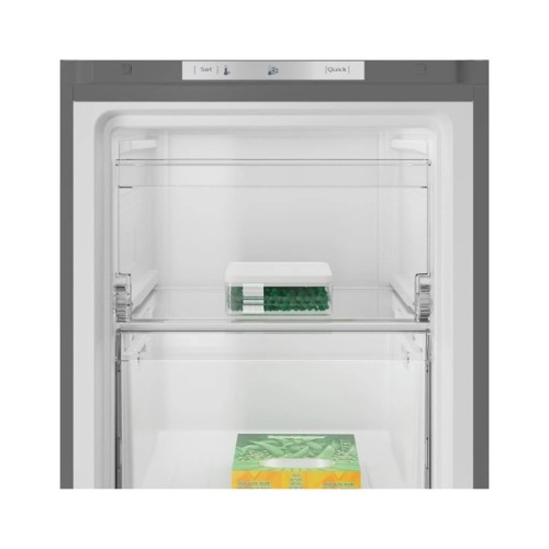 Морозильна камера Beko RFNM200T40SN