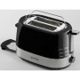 Тостер Gorenje T850BK