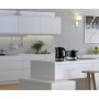 Тостер Gorenje T850BK