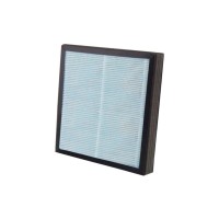 Фільтр для очисника/зволожувача повітря Esperanza EHP004H13