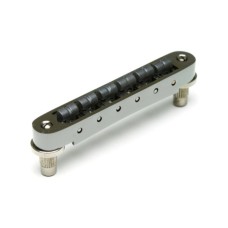 Бридж для гітари Graph Tech PS-8843-BN (235501)